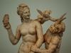 afrodite, eros a pan3